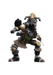 Weta Workshop Apex Legends: Bloodhound Mini Epic цена и информация | Атрибутика для игроков | kaup24.ee