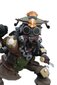 Weta Workshop Apex Legends: Bloodhound Mini Epic цена и информация | Fännitooted mänguritele | kaup24.ee