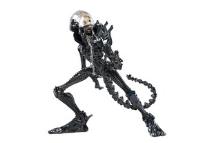 Фигурка Weta Workshop Alien серии Mini Epics - Xenomorph цена и информация | Атрибутика для игроков | kaup24.ee