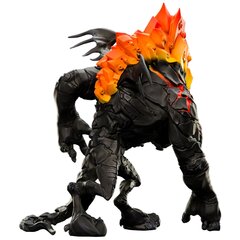 The Lord of the Rings: Balrog Mini Epics Figure цена и информация | Атрибутика для игроков | kaup24.ee