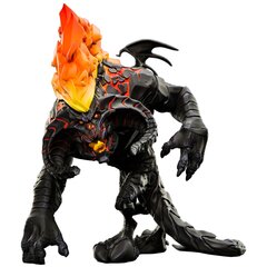 The Lord of the Rings: Balrog Mini Epics Figure цена и информация | Атрибутика для игроков | kaup24.ee