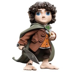 Weta The Lord of the Rings: Frodo Baggins цена и информация | Атрибутика для игроков | kaup24.ee