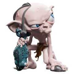 Weta The Lord of the Rings Gollum цена и информация | Атрибутика для игроков | kaup24.ee