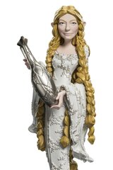 Weta The Lord of the Rings: Galadriel hind ja info | Fännitooted mänguritele | kaup24.ee