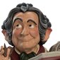 Weta The Lord of the Bilbo Figure Rings цена и информация | Fännitooted mänguritele | kaup24.ee