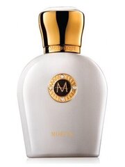 Moresque Moreta EDP, 50 ml hind ja info | Naiste parfüümid | kaup24.ee