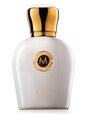 Moresque Moreta Kosmeetika, parfüümid internetist