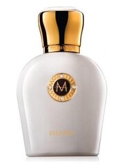 Moresque Diadema EDP, 50 ml hind ja info | Naiste parfüümid | kaup24.ee