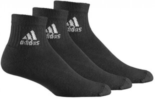 Носки Adidas ADIANKLE HC 3PP цена и информация | Meeste sokid | kaup24.ee