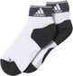 Sokid Adidas R E ANKLETC 2P hind ja info | Meeste sokid | kaup24.ee