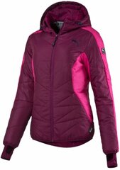 Puma Куртка Active Norway Jacket цена и информация | Женские куртки | kaup24.ee