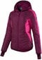 Jope Puma Active Norway Jacket цена и информация | Naiste joped ja parkad | kaup24.ee