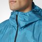 Jope Adidas Wandertag Jacket AOP Blue hind ja info | Meeste joped | kaup24.ee