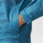 Jope Adidas Wandertag Jacket AOP Blue цена и информация | Meeste joped | kaup24.ee