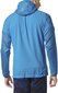 Jope Adidas Agravic Alpha Hooded Shield Blue hind ja info | Meeste joped | kaup24.ee