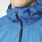 Jope Adidas Agravic Alpha Hooded Shield Blue hind ja info | Meeste joped | kaup24.ee