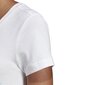 Pluus Adidas 3St Photo Tee White hind ja info | Naiste spordiriided | kaup24.ee