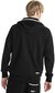 Dressipluus Puma Athletics Hoodie Black hind ja info | Meeste pusad | kaup24.ee