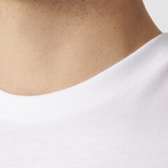 T-särk Adidas Originals VINTAGE TRFL T цена и информация | Мужские футболки | kaup24.ee