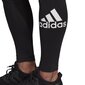 Retuusid Adidas W Mh Bos Tights Black цена и информация | Naiste spordiriided | kaup24.ee