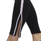 Retuusid Adidas Response Tights Black hind ja info | Naiste spordiriided | kaup24.ee