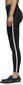 Retuusid Adidas Response Tights Black hind ja info | Naiste spordiriided | kaup24.ee