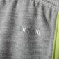 Lühikesed püksid Adidas ESS 3S hind ja info | Naiste lühikesed püksid | kaup24.ee