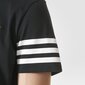 T-särk Adidas Originals STREET GRP TEE Black цена и информация | Meeste T-särgid | kaup24.ee