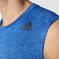 T-särk Adidas GRADIENT SL Blue цена и информация | Meeste T-särgid | kaup24.ee