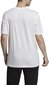 T-särk Adidas Originals T-Shirt Camo Tee White цена и информация | Meeste T-särgid | kaup24.ee