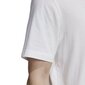 T-särk Adidas Originals T-Shirt Camo Tee White цена и информация | Meeste T-särgid | kaup24.ee