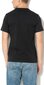 T-särk Converse Star Chevron Tee Black цена и информация | Meeste T-särgid | kaup24.ee