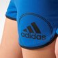 Lühikesed püksid Adidas LOGO SHORT hind ja info | Naiste lühikesed püksid | kaup24.ee