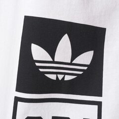 Футболка Adidas Originals STR GRP TANK цена и информация | Meeste T-särgid | kaup24.ee