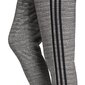 Püksid Adidas W Mh Hth Pant Grey hind ja info | Naiste spordiriided | kaup24.ee