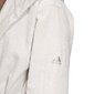 Hommikumantel Adidas Bathrobe Beige hind ja info | Meeste hommikumantlid, pidžaamad | kaup24.ee