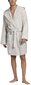 Hommikumantel Adidas Bathrobe Beige hind ja info | Meeste hommikumantlid, pidžaamad | kaup24.ee