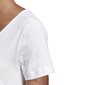 Pluus Adidas Bos Special Tee White цена и информация | Naiste spordiriided | kaup24.ee