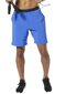 Lühikesed püksid Reebok SpeedWick Speed Shorts Blue цена и информация | Meeste lühikesed püksid | kaup24.ee