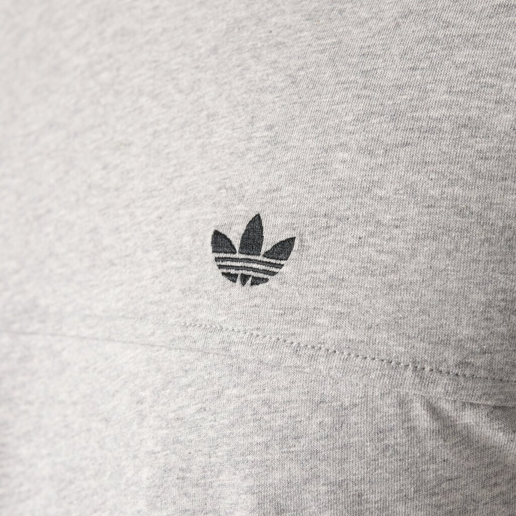 T-särk Adidas Originals CLASSIC TRFL T цена и информация | Meeste T-särgid | kaup24.ee