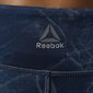 Retuusid Reebok Lux Bold Combat Smoky Indigo цена и информация | Naiste spordiriided | kaup24.ee