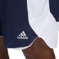 Lühikesed korvpallipüksid Adidas Rev Crzy Ex Navy White цена и информация | Meeste spordiriided | kaup24.ee