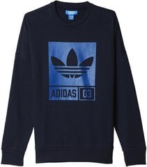 Adidas Originals Meeste pusad