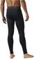 Püksid Reebok Rc Combat Warming Tights Black цена и информация | Meeste spordiriided | kaup24.ee