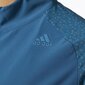 Jope Adidas Supernova Storm Jacket Petrol Night цена и информация | Naiste joped ja parkad | kaup24.ee