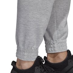 Püksid Adidas Sid Pants Grey hind ja info | Meeste spordiriided | kaup24.ee