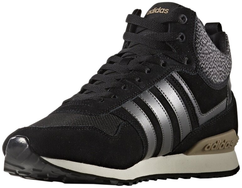 adidas neo 10xt wtr mid