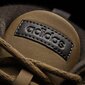 Jalanõud Adidas Neo Advantagecl Mid Brown цена и информация | Spordi- ja vabaajajalatsid meestele | kaup24.ee