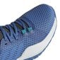Jalanõud Adidas CrazyTrain Pro 3.0 Blue hind ja info | Spordi- ja vabaajajalatsid meestele | kaup24.ee