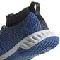 Jalanõud Adidas CrazyTrain Pro 3.0 Blue hind ja info | Spordi- ja vabaajajalatsid meestele | kaup24.ee